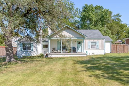 1136 Pierce Rd, Madison, TN, 37115-2718 | Card Image