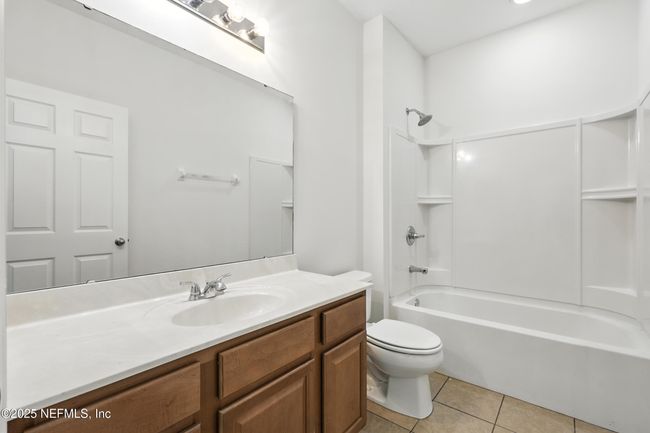 3096 Aaron Cove Ct, House other with 4 bedrooms, 2 bathrooms and null parking in Jacksonville FL | Image 29