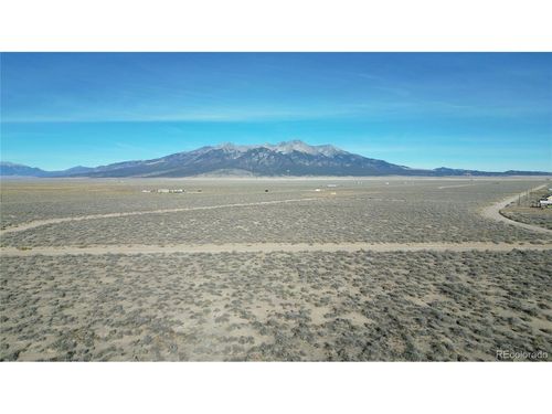 0 Vista Dr, Alamosa, CO, 81101 | Card Image