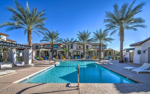 73-3855 S Mcqueen Rd, Chandler, AZ, 85286-2405 | Card Image