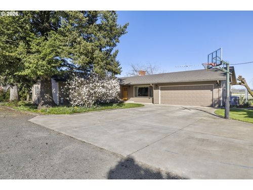 26873 S Bolland Rd, Canby, OR, 97013-8102 | Card Image