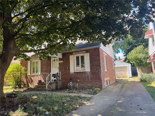 1314 Allendale Ave, Akron, OH, 44306-2640 | Card Image