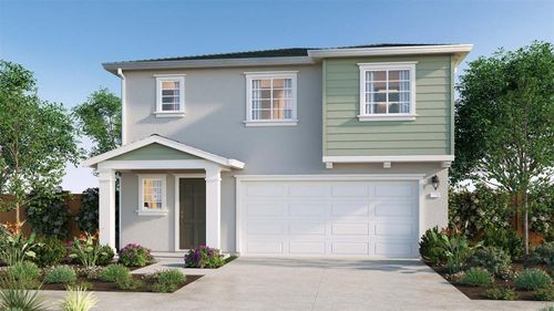 1928 Cecil Ridge Dr, Modesto, CA, 95350 | Card Image
