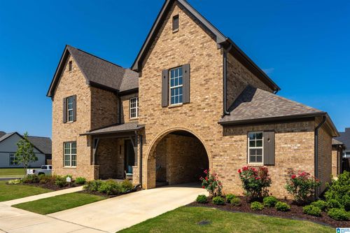 1277 Tower Ln, HOOVER, AL, 35244-5604 | Card Image