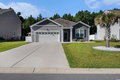 1744 Promise Pl, Myrtle Beach, SC, 29588-5008 | Card Image