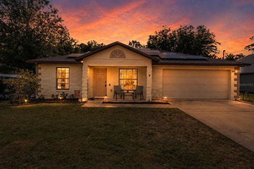1845 6th Avenue, DELAND, FL, 32724 | Card Image