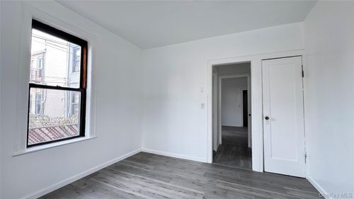 3754 64th St, Woodside, NY, 11377-2737 | Card Image