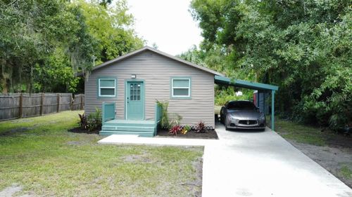 1811 Alexander Ave, SANFORD, FL, 32771-3022 | Card Image
