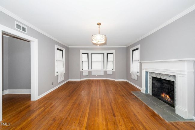 8-web-or-mls-208 S Andrews (3 of 37) | Image 8