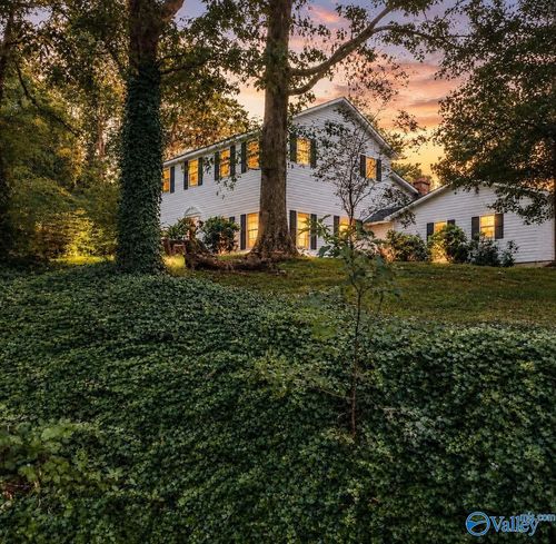 109 Rockledge Cir, Attalla, AL, 35954-6635 | Card Image