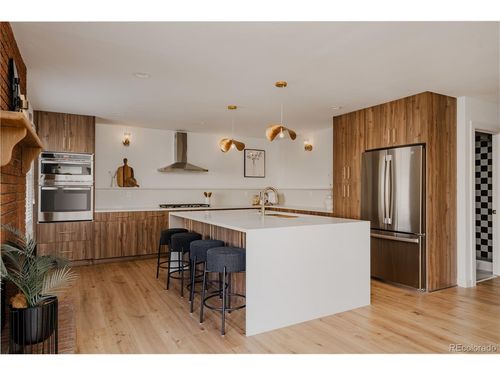 3316 Camden Dr, Longmont, CO, 80503-2102 | Card Image