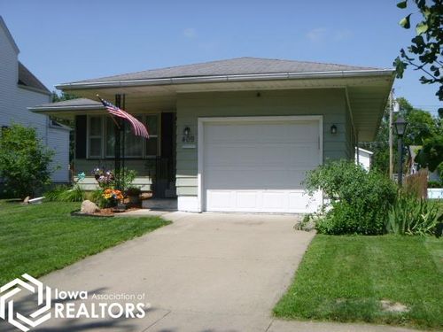 409 Spring St, West Burlington, IA, 52655-1140 | Card Image