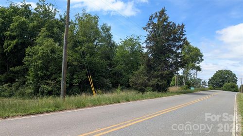 177 Patterson Road, Kings Mountain, NC, 28086 | Card Image