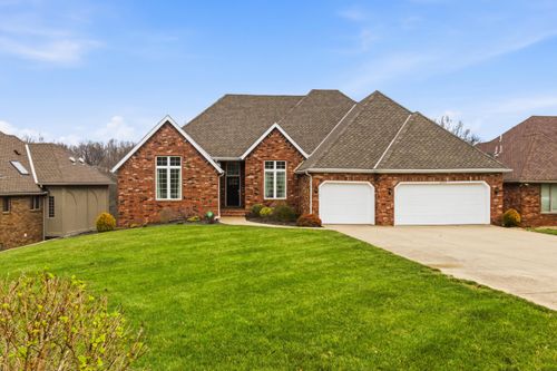 4900 S Bellhurst Ave, Springfield, MO, 65804-7824 | Card Image