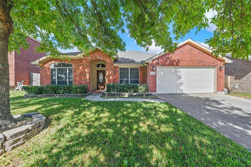 4515 Brittany Lane, Grand Prairie, TX, 75052 | Card Image