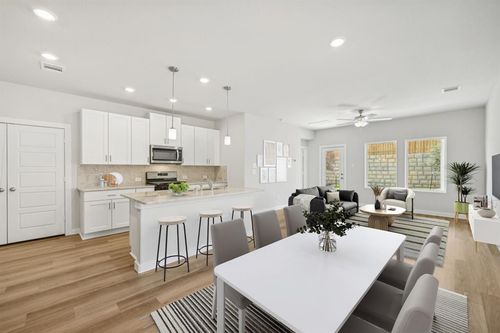 1916 Velvet Oak Ln, Conroe, TX, 77304-3382 | Card Image