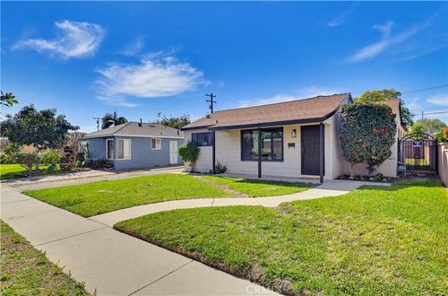 11727 Crossdale Ave, Norwalk, CA, 90650-7710 | Card Image