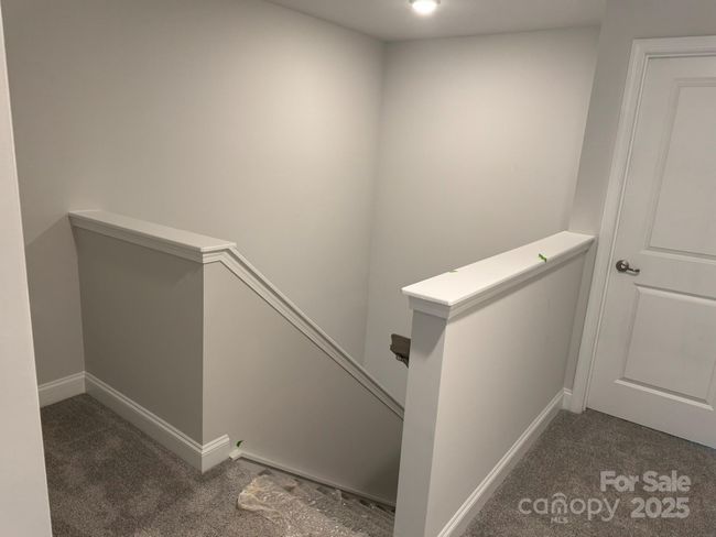 2A - 112 Imperial Way, House other with 4 bedrooms, 3 bathrooms and null parking in Albemarle NC | Image 18