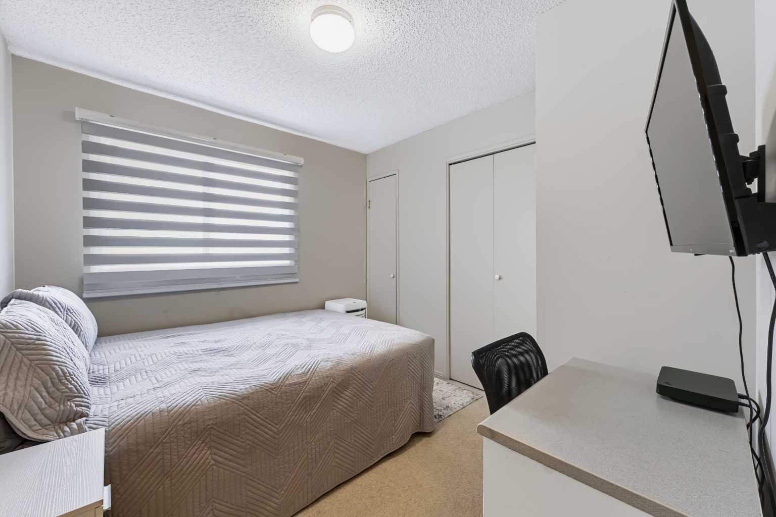 Residential in Calgary 2