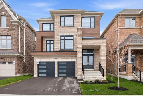 1017 Av Trailsview, Cobourg, ON, K9A4J6 | Card Image