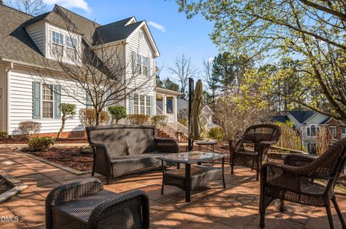 103 Bowers Ln, Cary, NC, 27519-5977 | Card Image