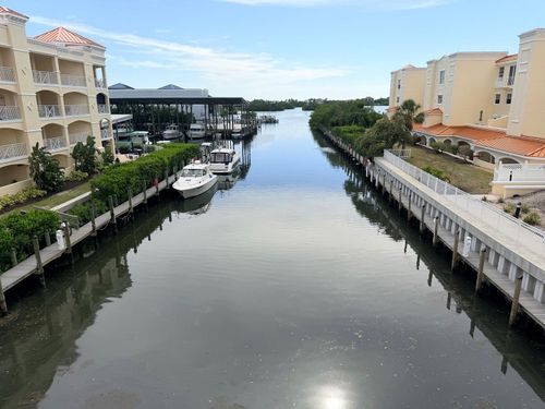 318-14041 Bellagio Way, OSPREY, FL, 34229 | Card Image