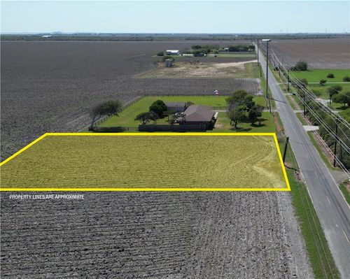 00 Lang Rd, Portland, TX, 78374 | Card Image