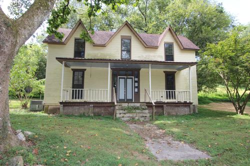 3182 Dodson Gap Rd, Culleoka, TN, 38451-2333 | Card Image