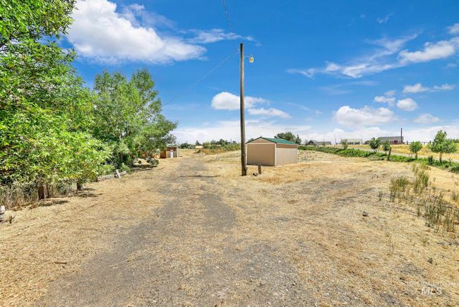15 Gooding Ln, Home with 0 bedrooms, 0 bathrooms and null parking in Gooding ID | Image 9