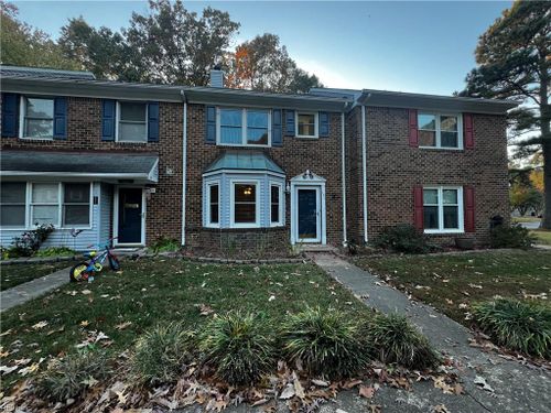 102 Souverain Landing, Yorktown, VA, 23692 | Card Image