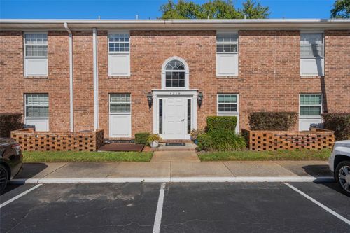 5-4210 Lake Underhill Rd, ORLANDO, FL, 32803-7045 | Card Image