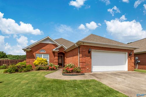 120 Dorset Cir, Arab, AL, 35016-2771 | Card Image