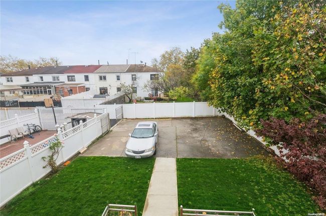 110-14 Horace Harding Expy, Home with 4 bedrooms, 2 bathrooms and null parking in Forest Hills NY | Image 26