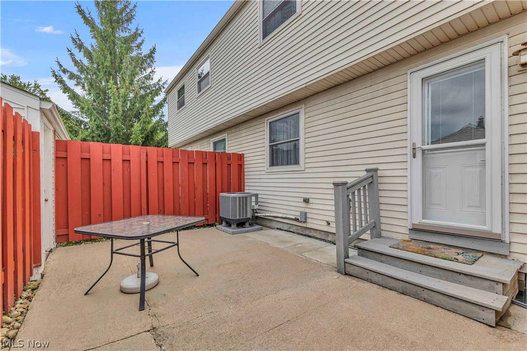 Residential in Mentor 2