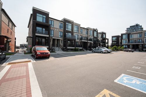18-175 Veterans Dr, Brampton, ON, L7A5L2 | Card Image