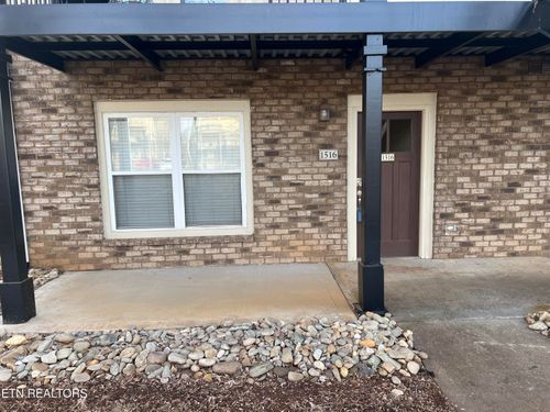 1516-1106 Tree Top Way, Knoxville, TN, 37920-2799 | Card Image