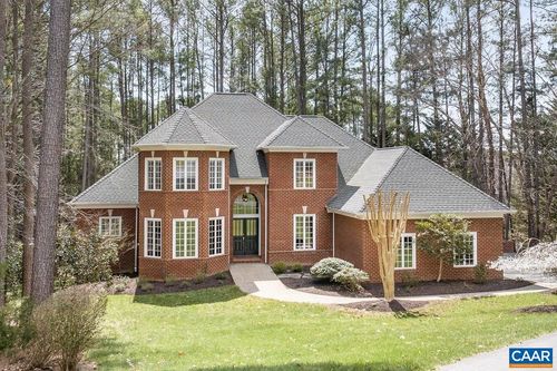 1880 Graham Ct, KESWICK, VA, 22947-9154 | Card Image