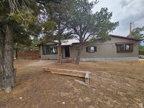 10-7124 S 38700 W, Fruitland, UT, 84027 | Card Image