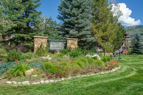 510-1715 Ranch Road, Steamboat Springs, CO, 80487 | Card Image