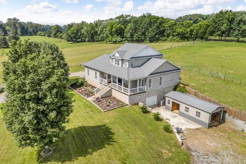 1650 Old Highway 68, Sweetwater, TN, 37874-6370 | Card Image