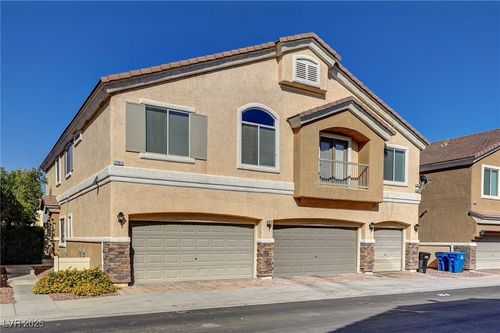 unit-3-3208 Regal Swan Pl, North Las Vegas, NV, 89084-3342 | Card Image