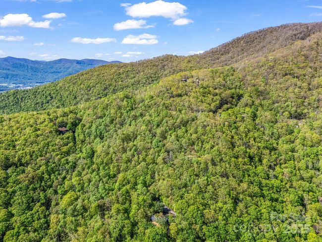 8 White Birch Ct, Home with 0 bedrooms, 0 bathrooms and null parking in Black Mountain NC | Image 14