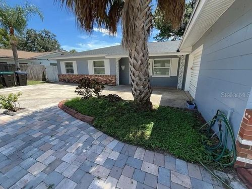 4615 Mars Ct, ORLANDO, FL, 32839-1447 | Card Image