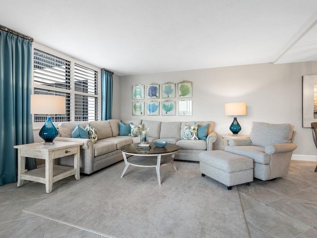APT-104 - 8701 Midnight Pass Rd, Condo with 2 bedrooms, 2 bathrooms and null parking in SARASOTA FL | Image 14