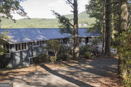 48 Little Bear Trl, Sky Valley, GA, 30537-2619 | Card Image