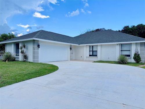 --2313 Se Harrington Ave, Port St. Lucie, FL, 34952 | Card Image