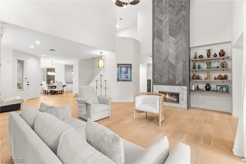 103-1920 Summer Palm Pl, Las Vegas, NV, 89134-2515 | Card Image