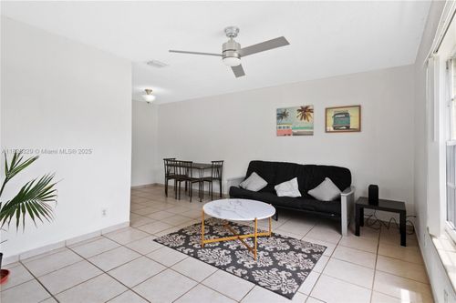 1-1230 Nw 7th Ter, Fort Lauderdale, FL, 33311-6014 | Card Image