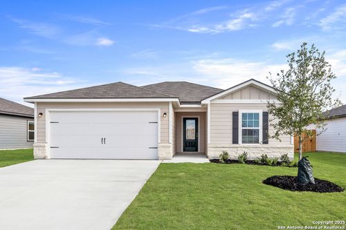 16108 Farmer, Lytle, TX, 78052-2487 | Card Image