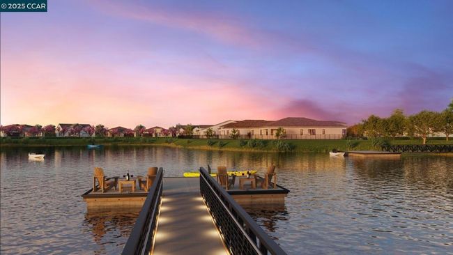 Community Lake | Image 21